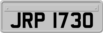 JRP1730