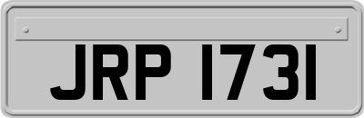JRP1731