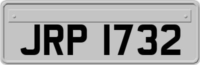 JRP1732