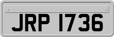 JRP1736