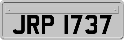 JRP1737