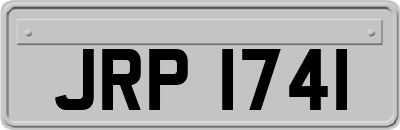 JRP1741