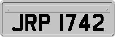 JRP1742