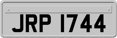 JRP1744