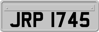 JRP1745