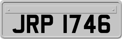 JRP1746