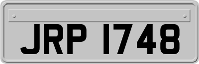 JRP1748