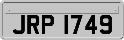 JRP1749