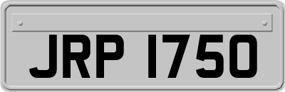 JRP1750
