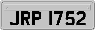 JRP1752