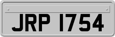 JRP1754