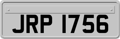 JRP1756
