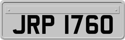 JRP1760