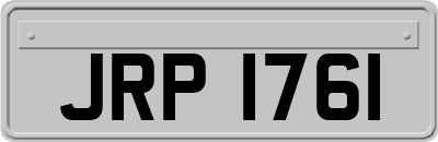 JRP1761