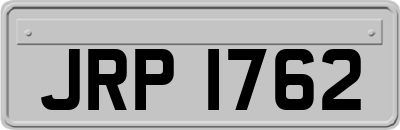 JRP1762
