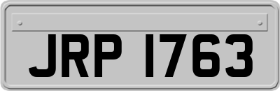 JRP1763
