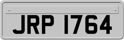 JRP1764