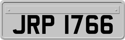 JRP1766