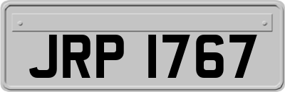 JRP1767