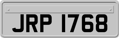 JRP1768
