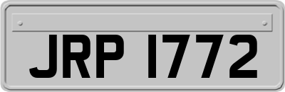 JRP1772