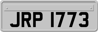 JRP1773