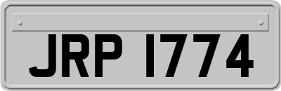 JRP1774