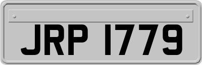 JRP1779