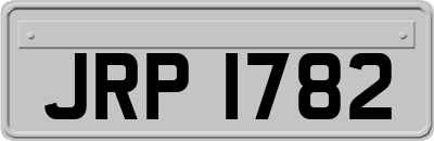 JRP1782