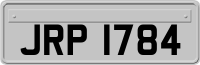 JRP1784