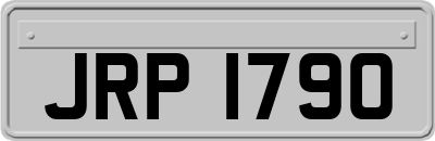 JRP1790