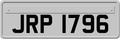 JRP1796