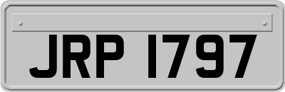 JRP1797