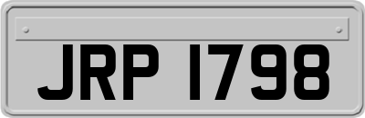 JRP1798