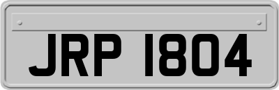 JRP1804
