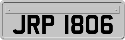 JRP1806