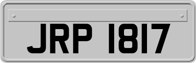 JRP1817