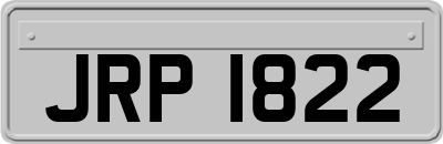 JRP1822