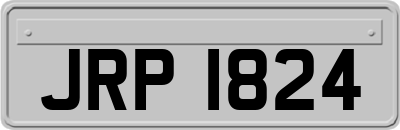 JRP1824
