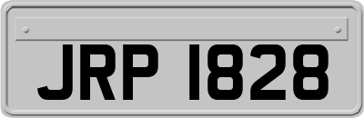 JRP1828