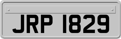 JRP1829