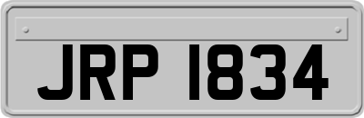 JRP1834