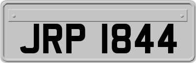 JRP1844