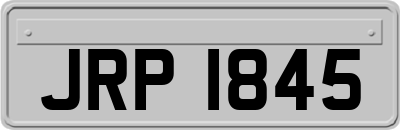 JRP1845