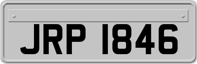 JRP1846
