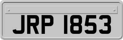 JRP1853
