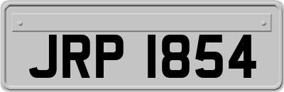 JRP1854
