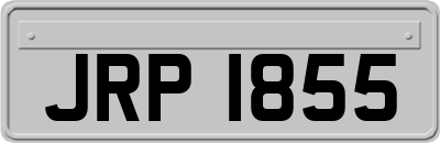 JRP1855