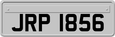 JRP1856
