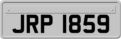 JRP1859
